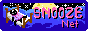 snoozenetlogo